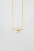 ✧ NEW ✧ K10 my star(オーダー品)